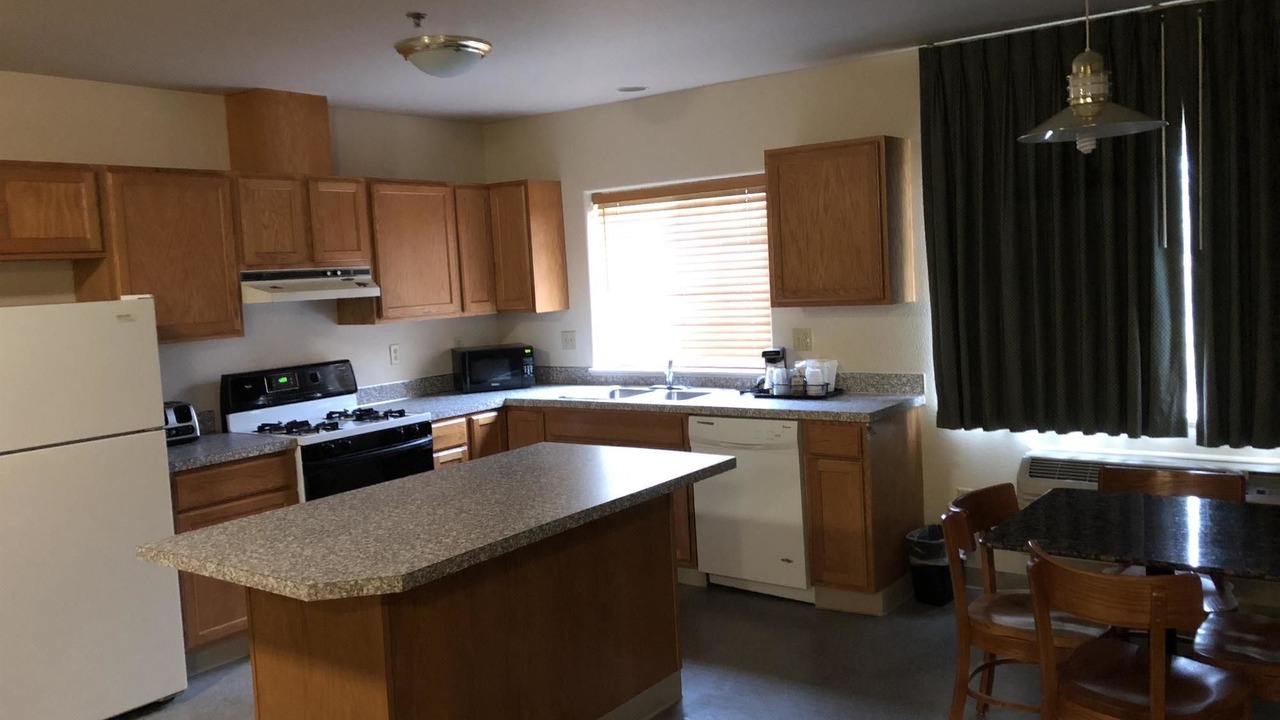 Photo of Kitchen in Dallas