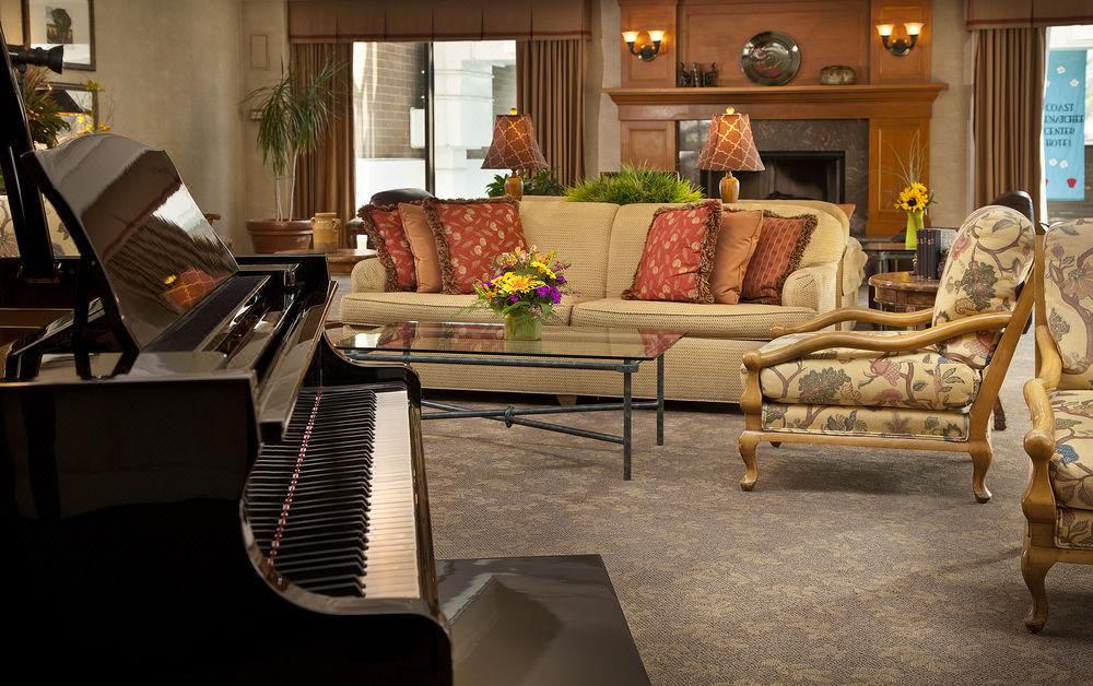 Photo of Livingroom in Wenatchee