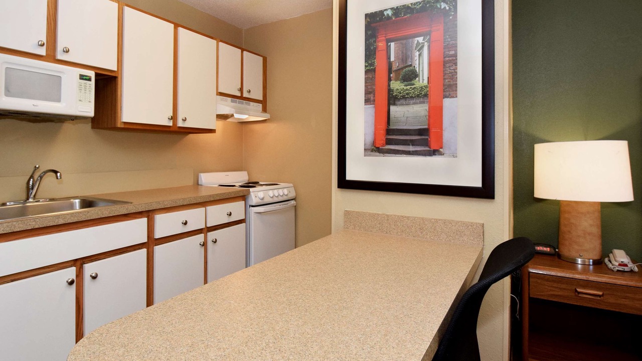 Photo of Others in Indianapolis