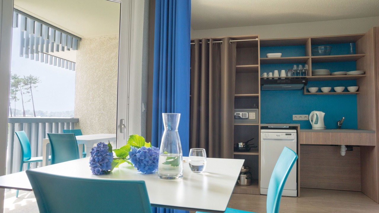 Photo of Others in Soustons