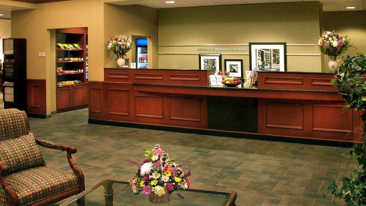 Photo of Others in Harrison