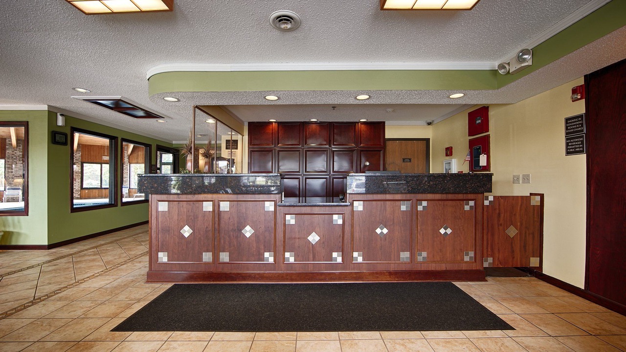 Photo of Others in Delaware