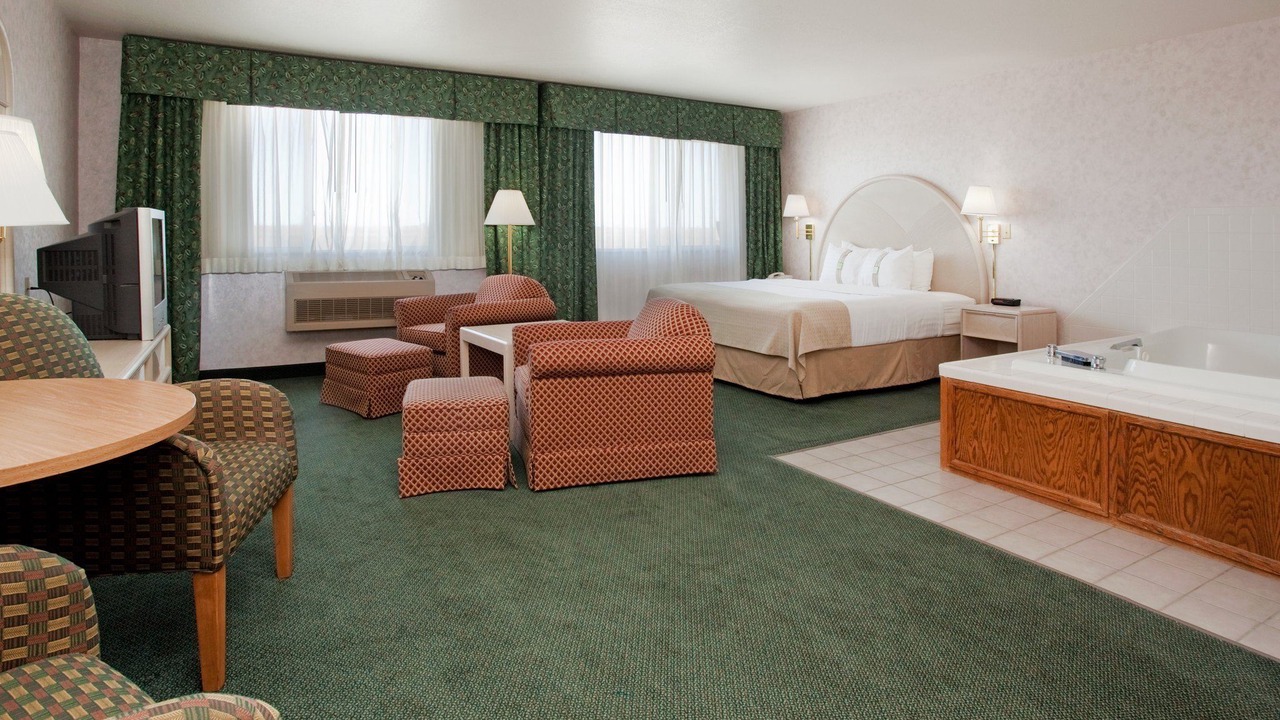 Photo of Livingroom in Sidney