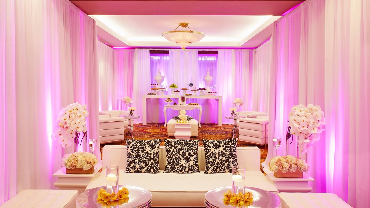 Photo of Livingroom in Fremont