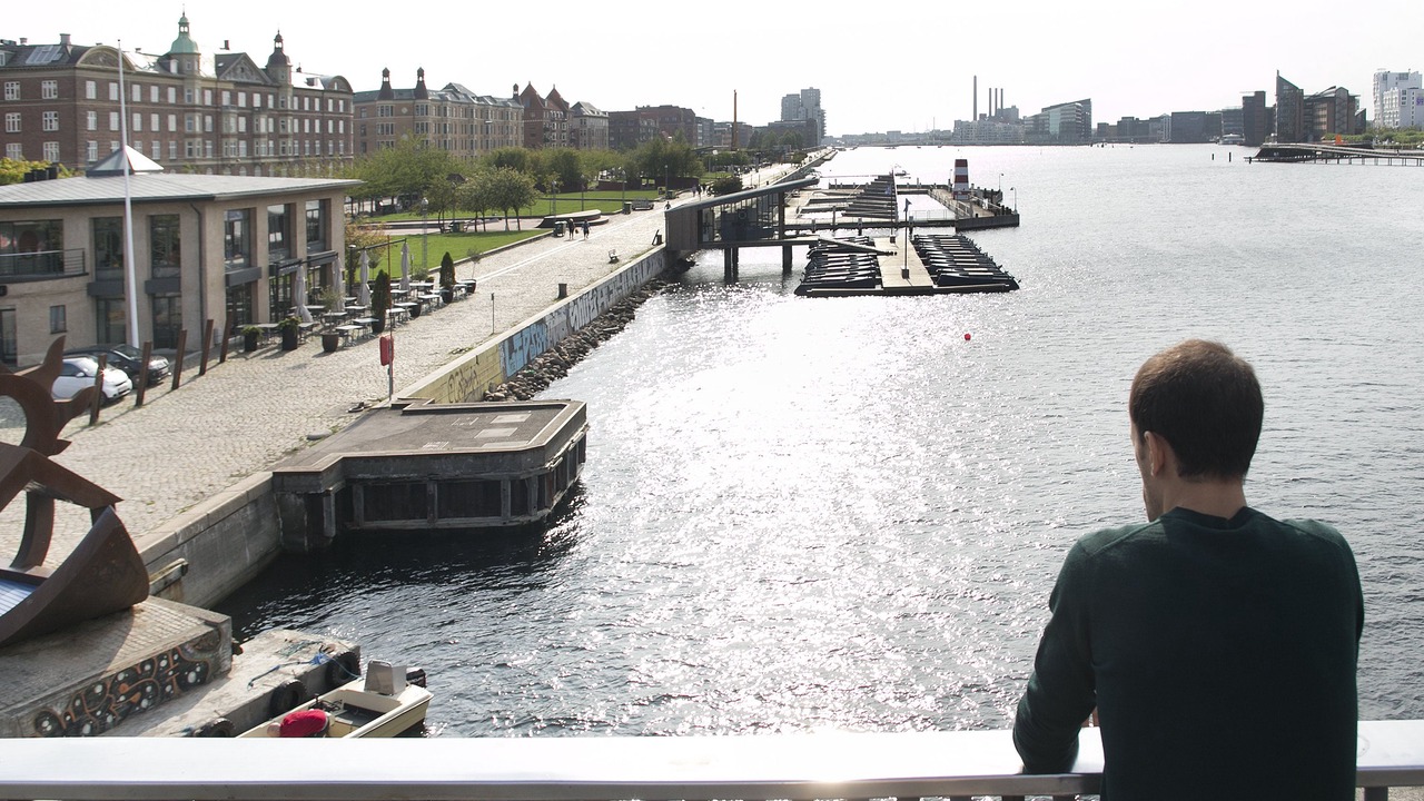 Photo of Others in Amager