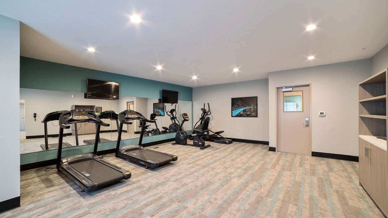 Photo of Livingroom in Greenville - Spartanburg