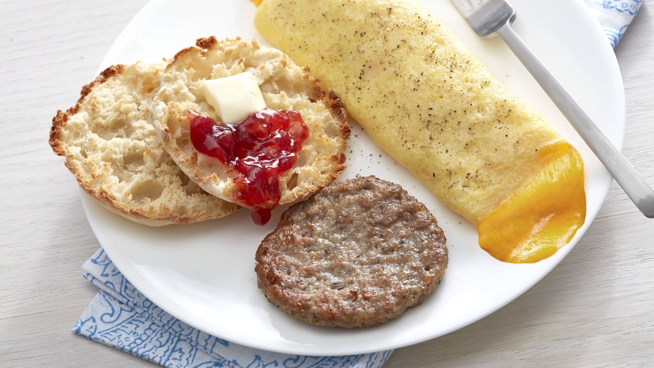 Photo of Others in Binghamton