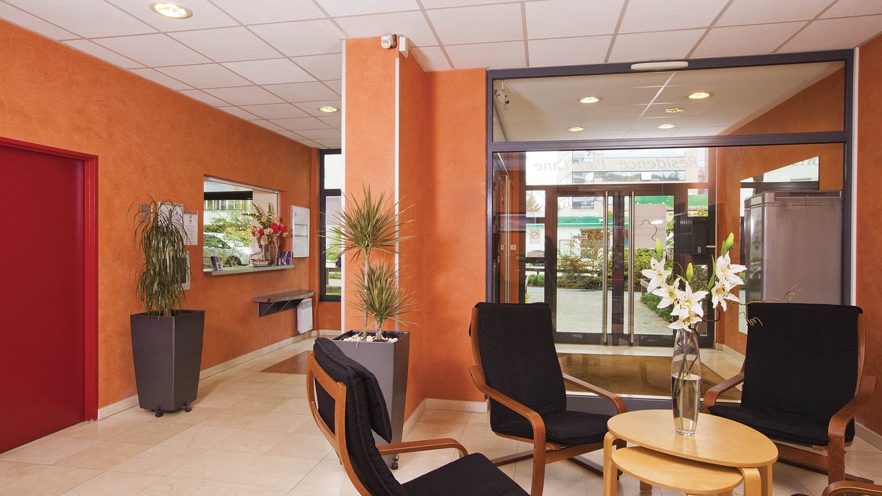 Photo of Others in Gorge de Loup