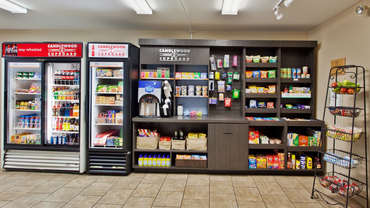 Photo of Livingroom in Horsham