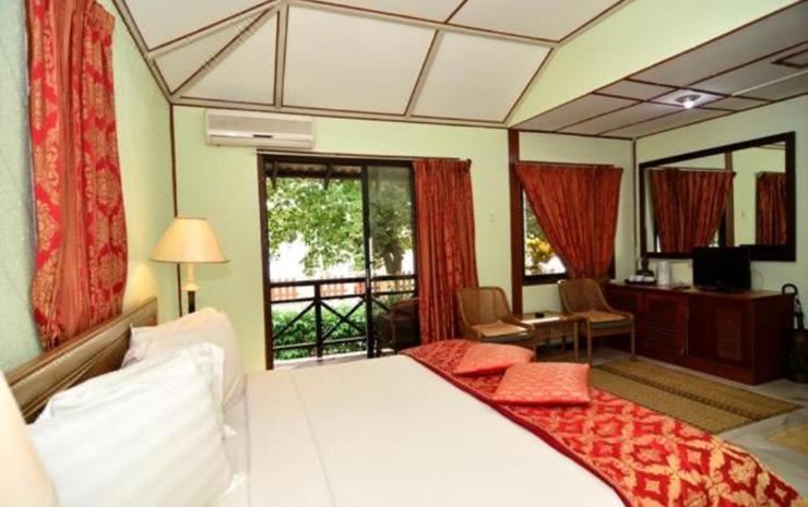 Photo of Others in Pangkor Island