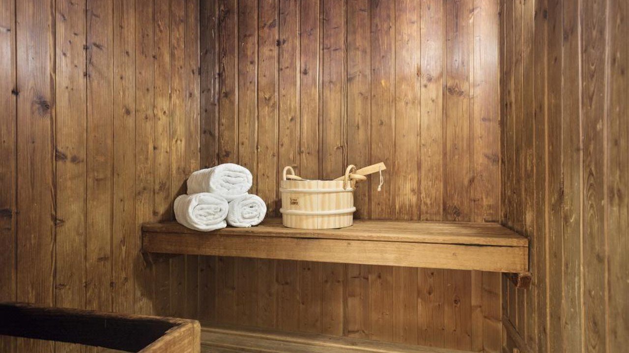 Photo of Bathroom in Euston