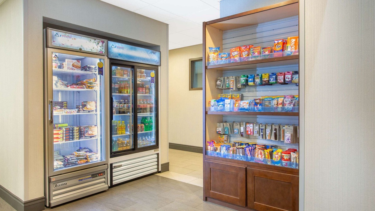 Photo of Others in Mechanicsburg