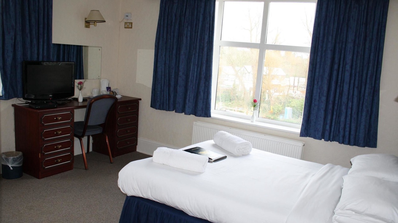 Photo of Others in Bray on Thames