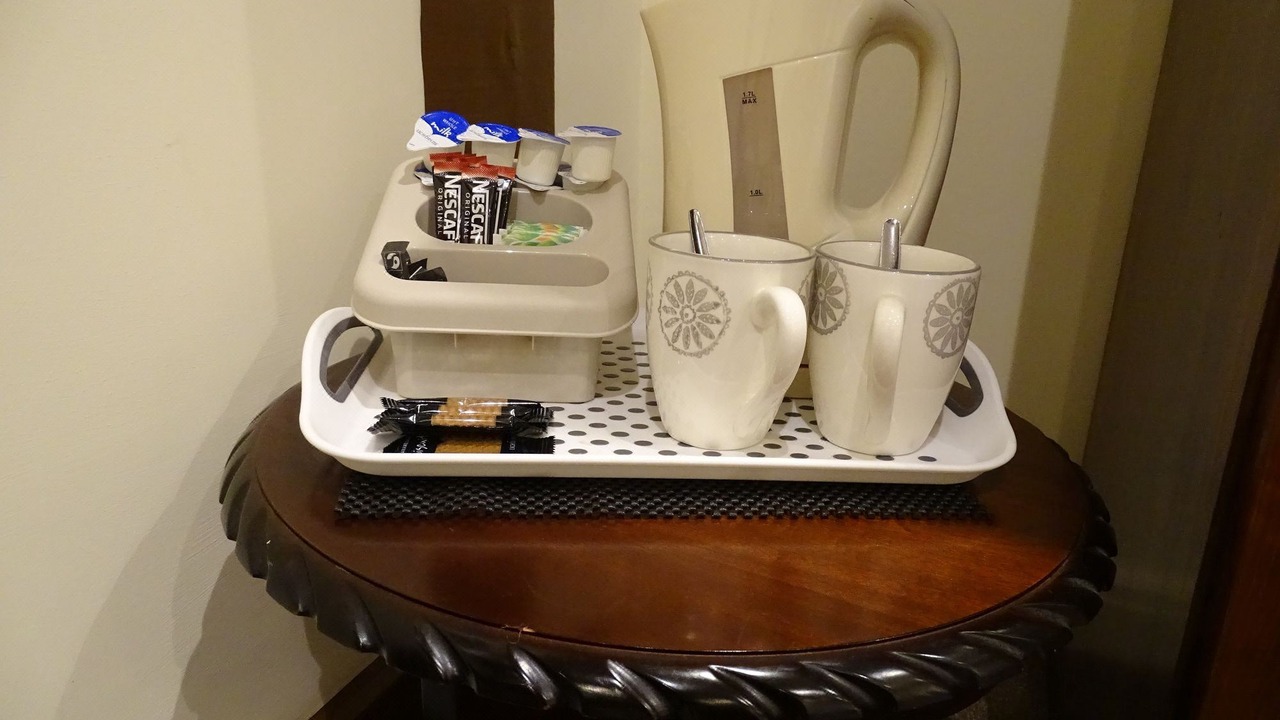 Photo of Others in Ellesmere