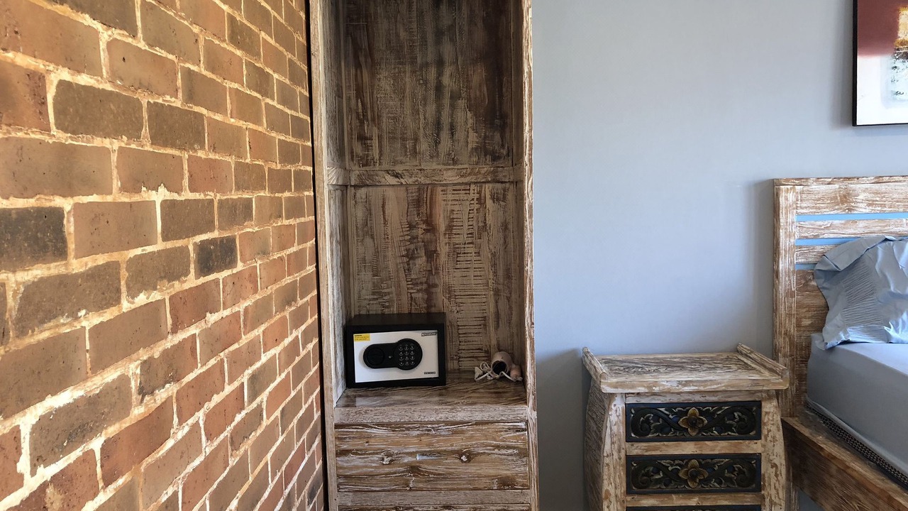 Photo of Others in Taman Griya