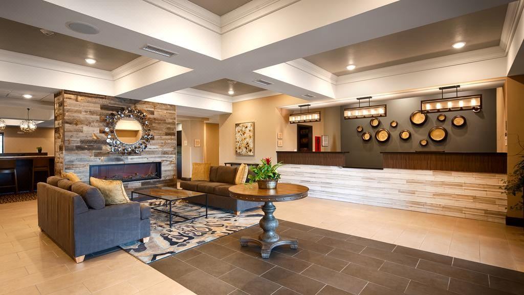 Photo of Livingroom in Fort Morgan