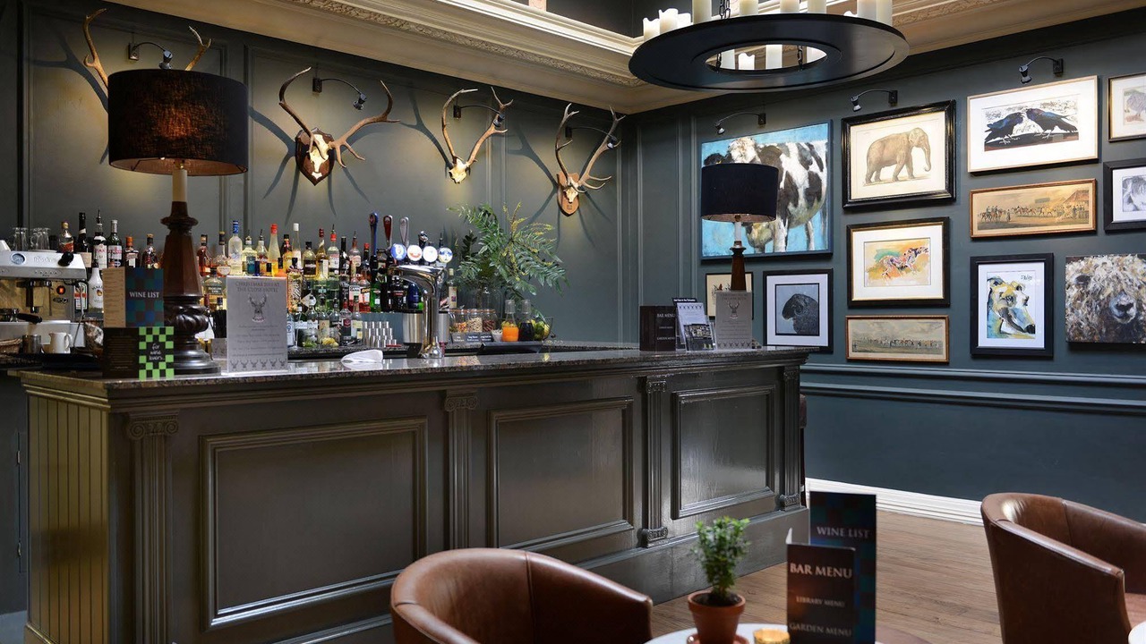 Photo of Others in Tetbury