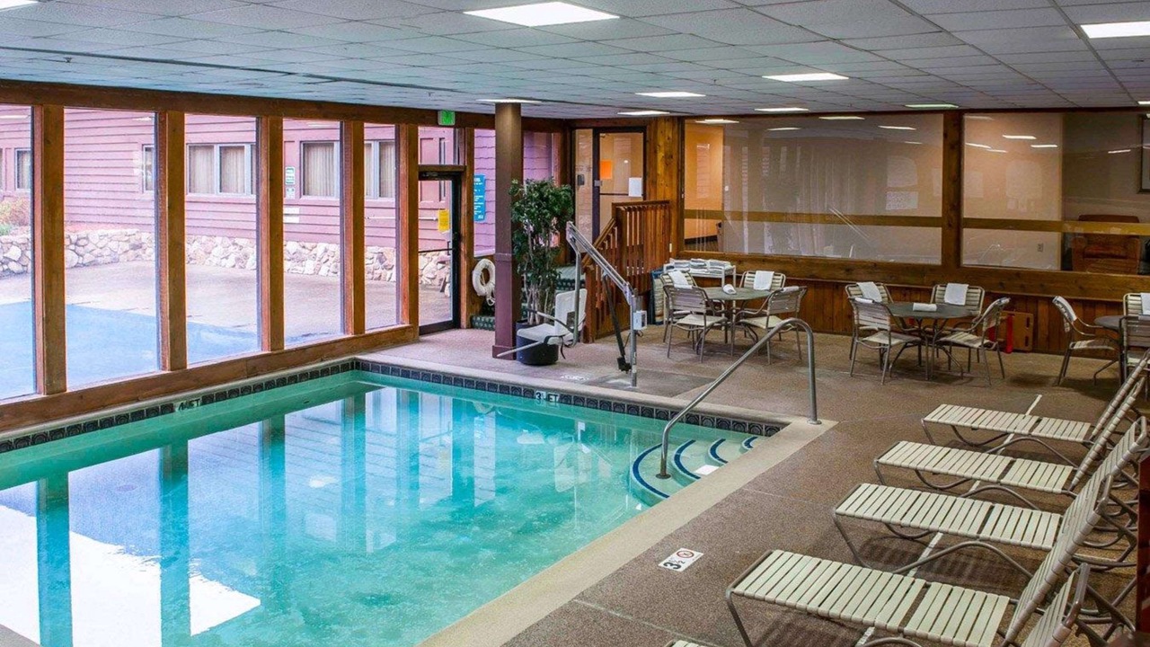 Photo of Outdoor in Goshen