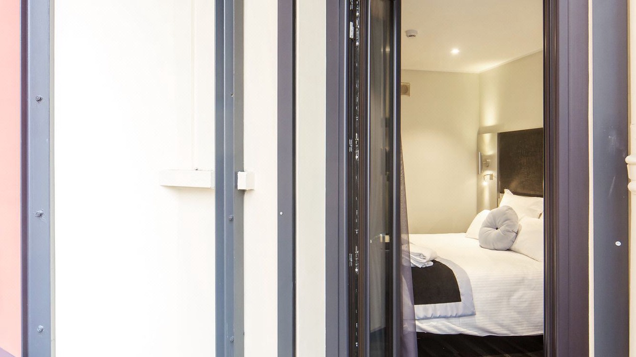 Photo of Others in Jules Ferry - Recamier