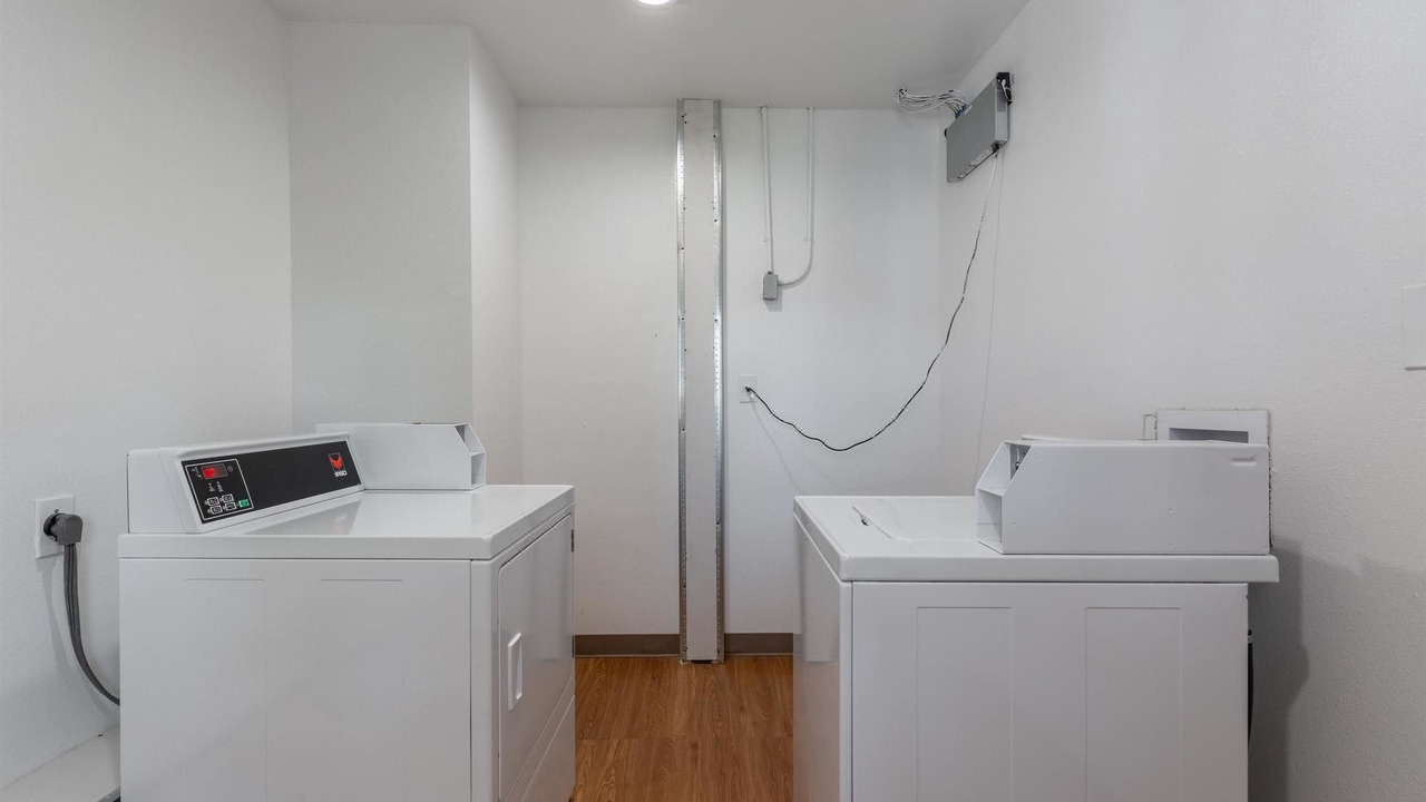 Photo of Bathroom in Bryan