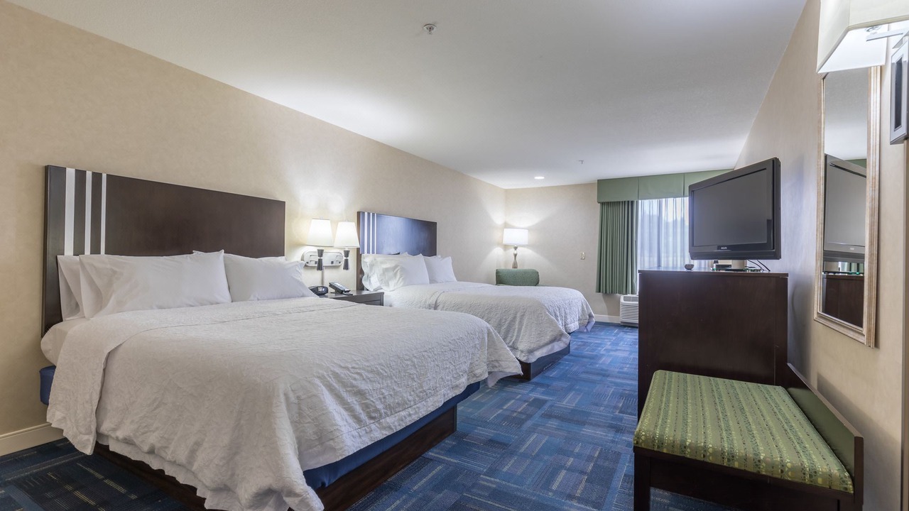 Photo of Bedroom in Western