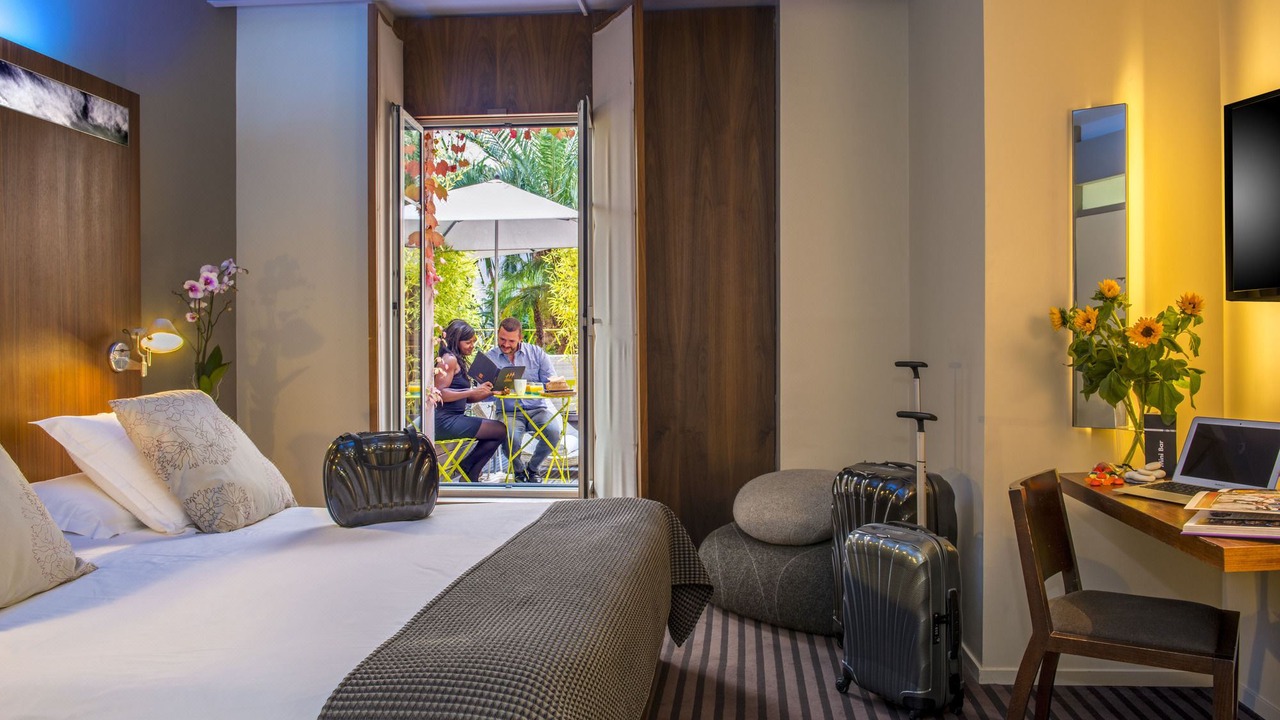 Photo of Others in Old Town