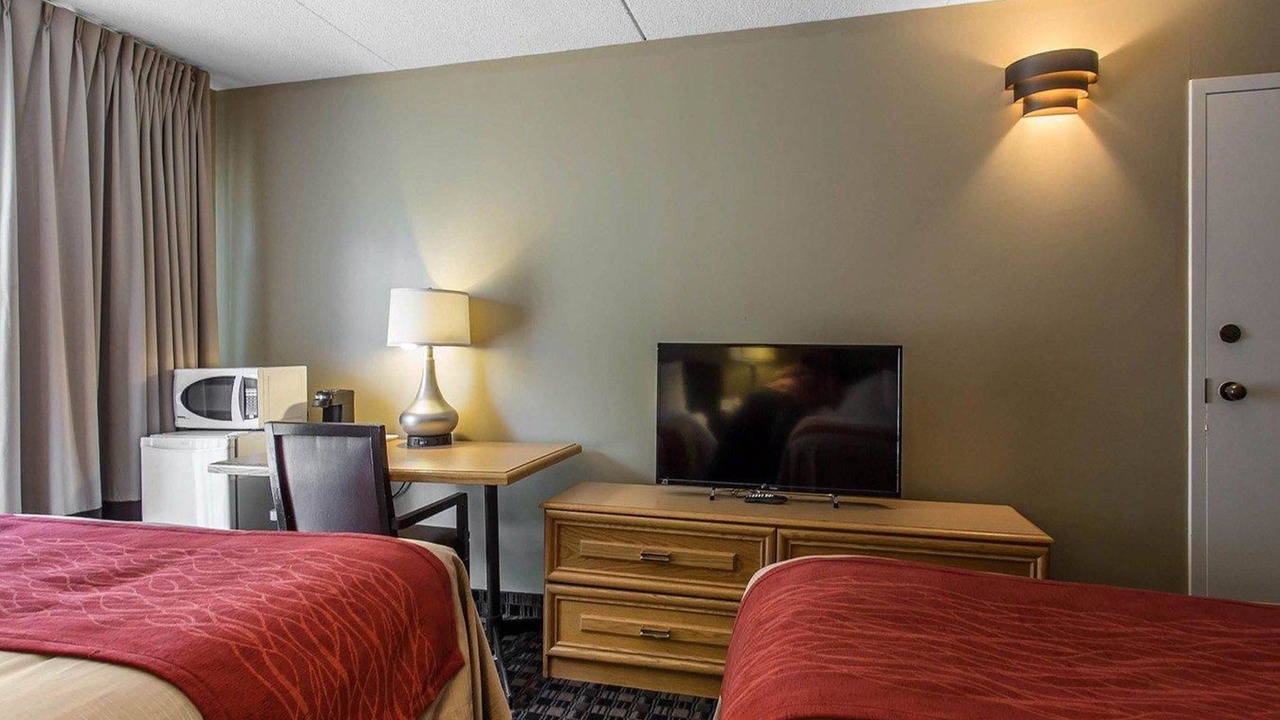 Photo of Bedroom in Midland