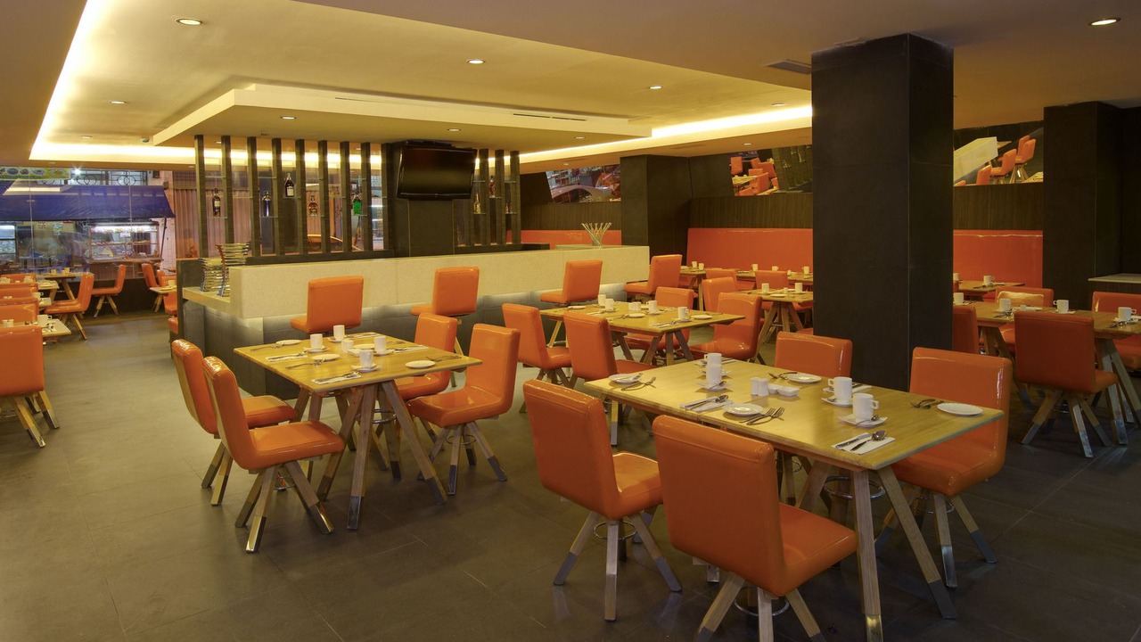Photo of Livingroom in Medan