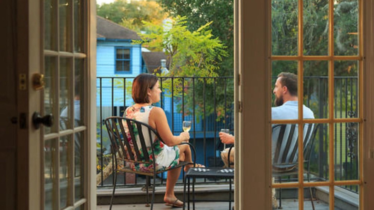 Photo of Others in St. Augustine Historic District