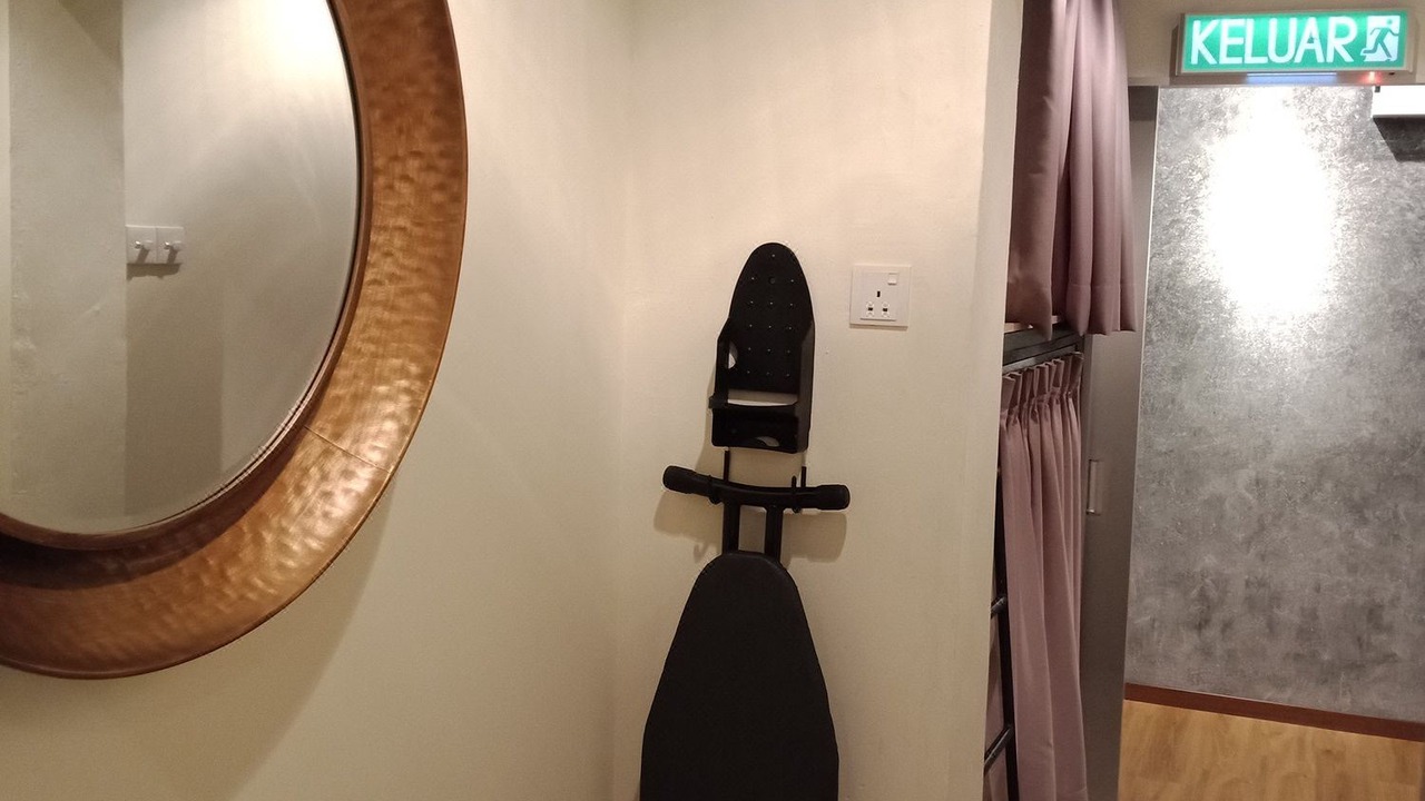 Photo of Others in Tanah Rata