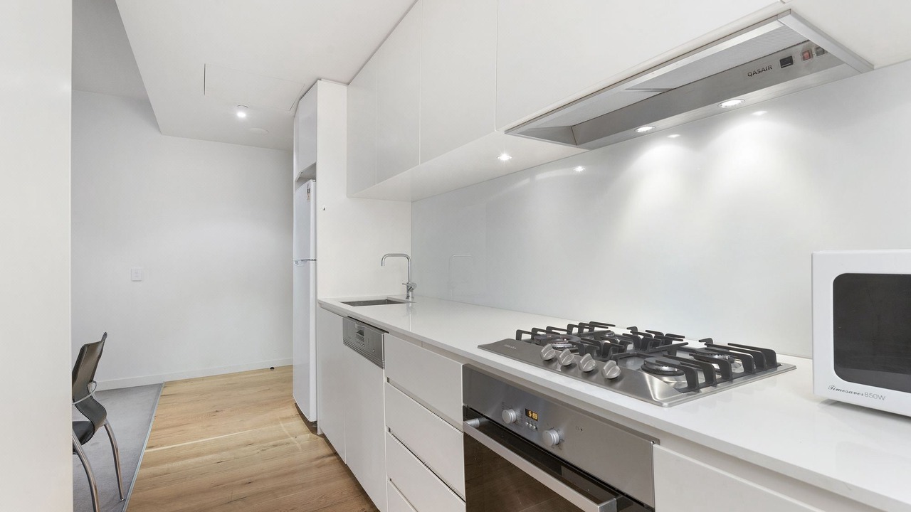 Photo of Kitchen in Geelong