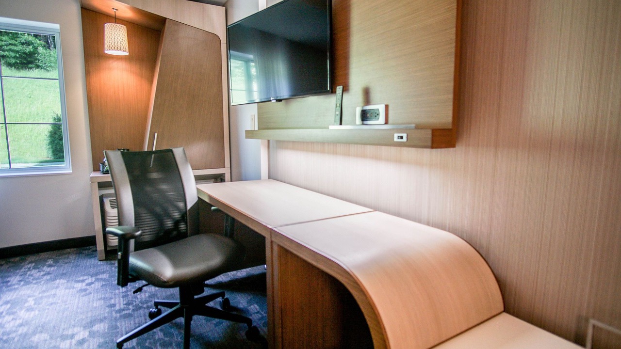 Photo of Others in Lenox