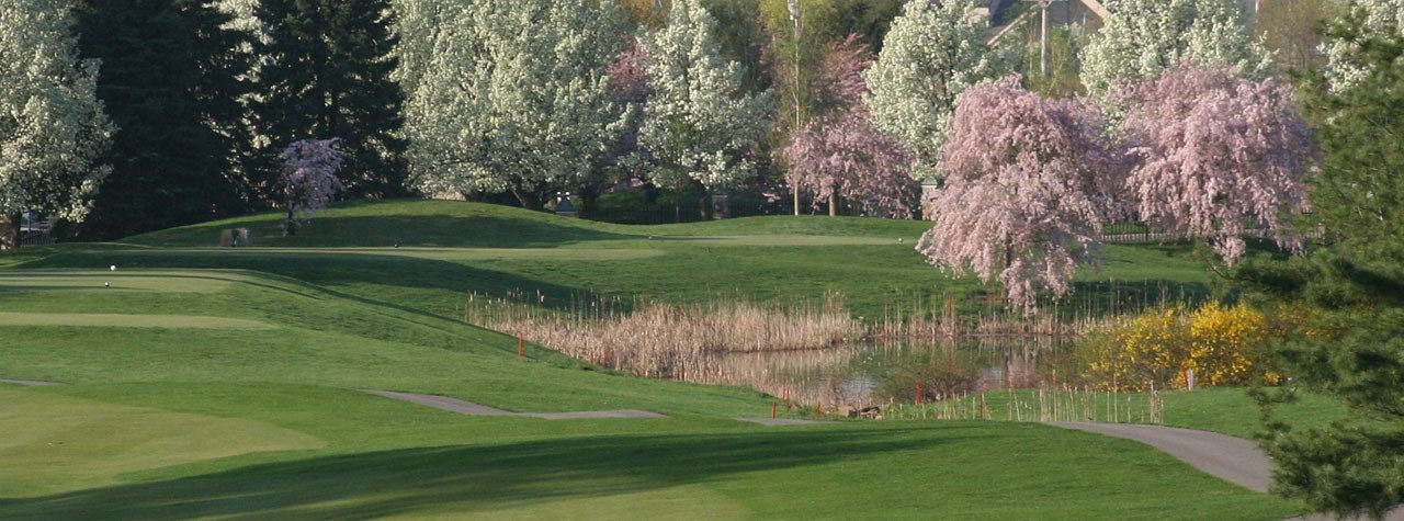 Photo of Others in Blue Bell