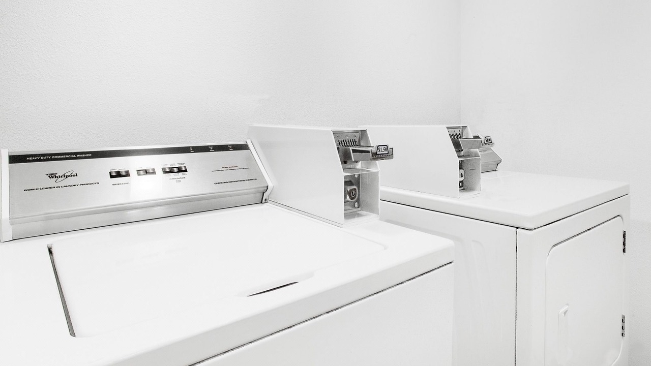 Photo of Others in Ponderay