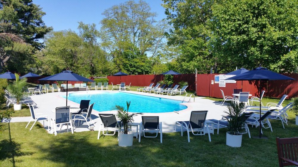 Photo of Outdoor in Fairfield