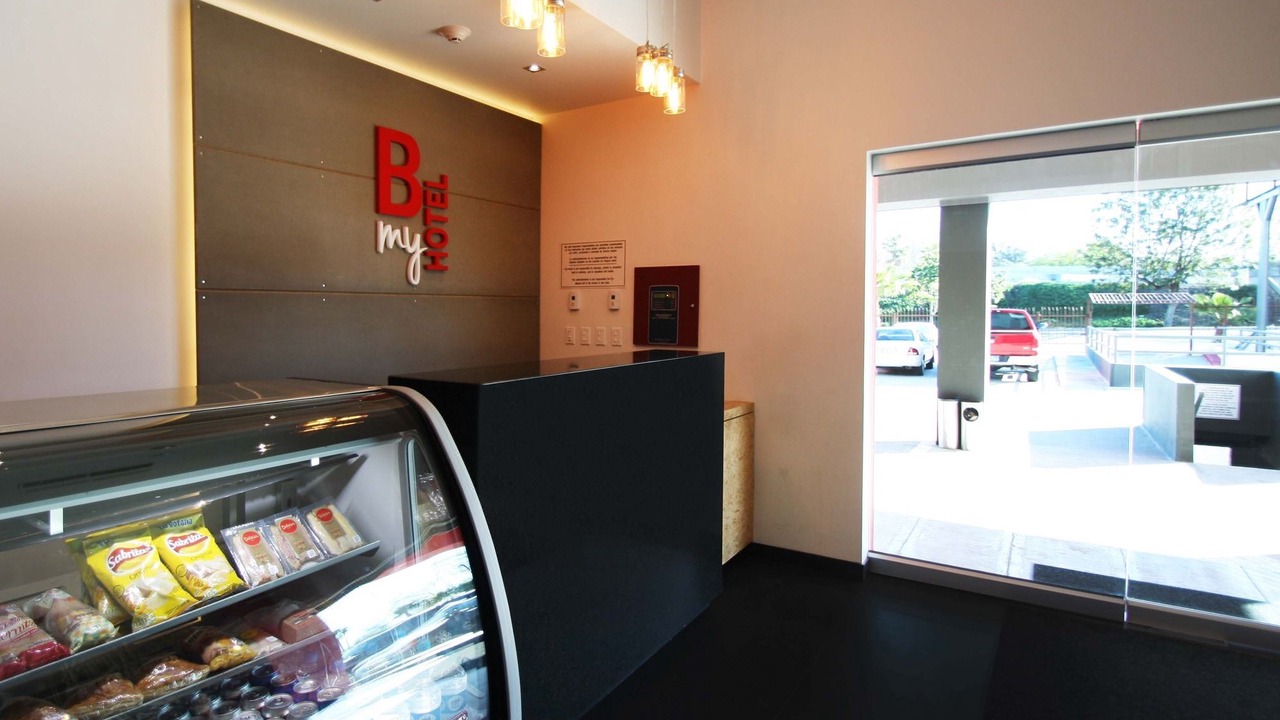 Photo of Others in Centro