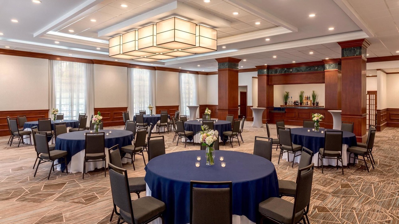 Photo of Livingroom in Greenville - Spartanburg