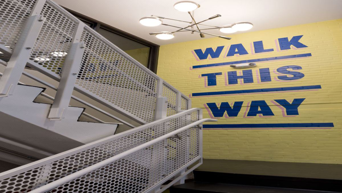 Photo of Buildings in West Fens