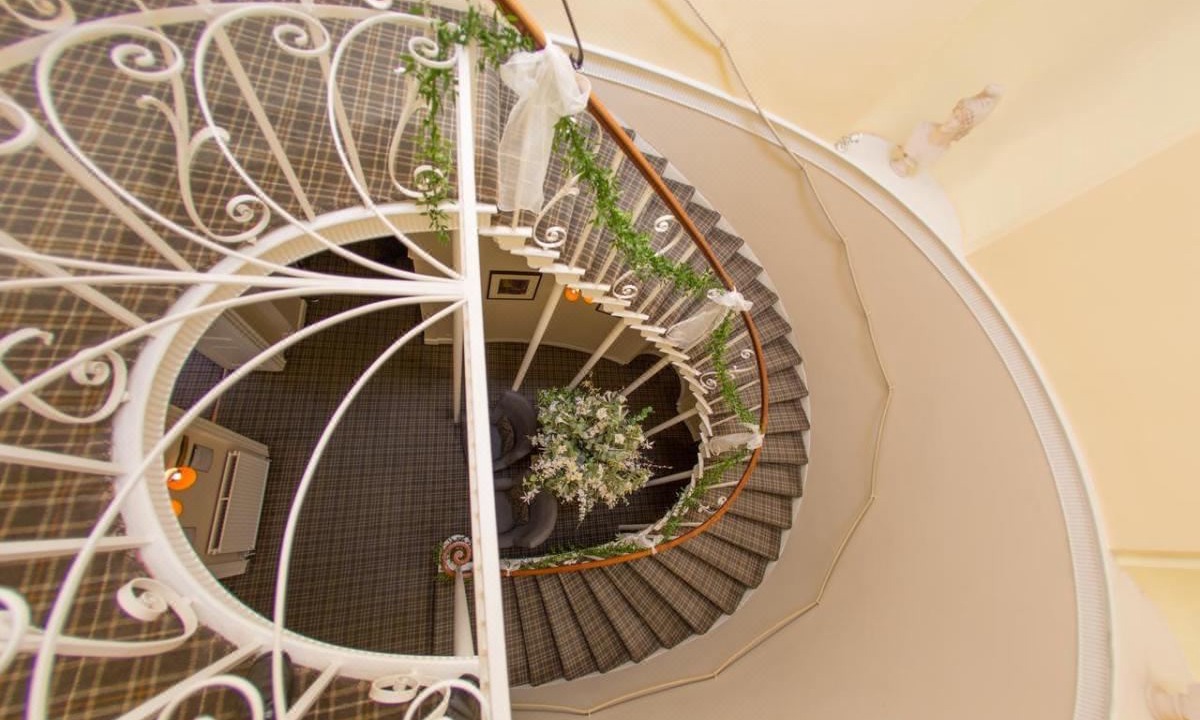 Photo of Others in Heckfield