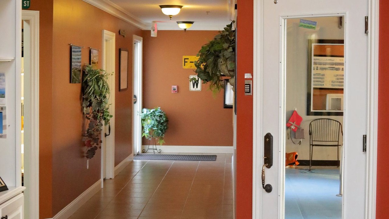 Photo of Livingroom in La Plata