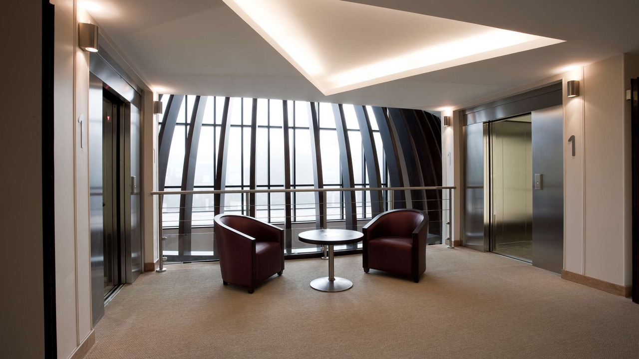 Photo of Others in Soissons