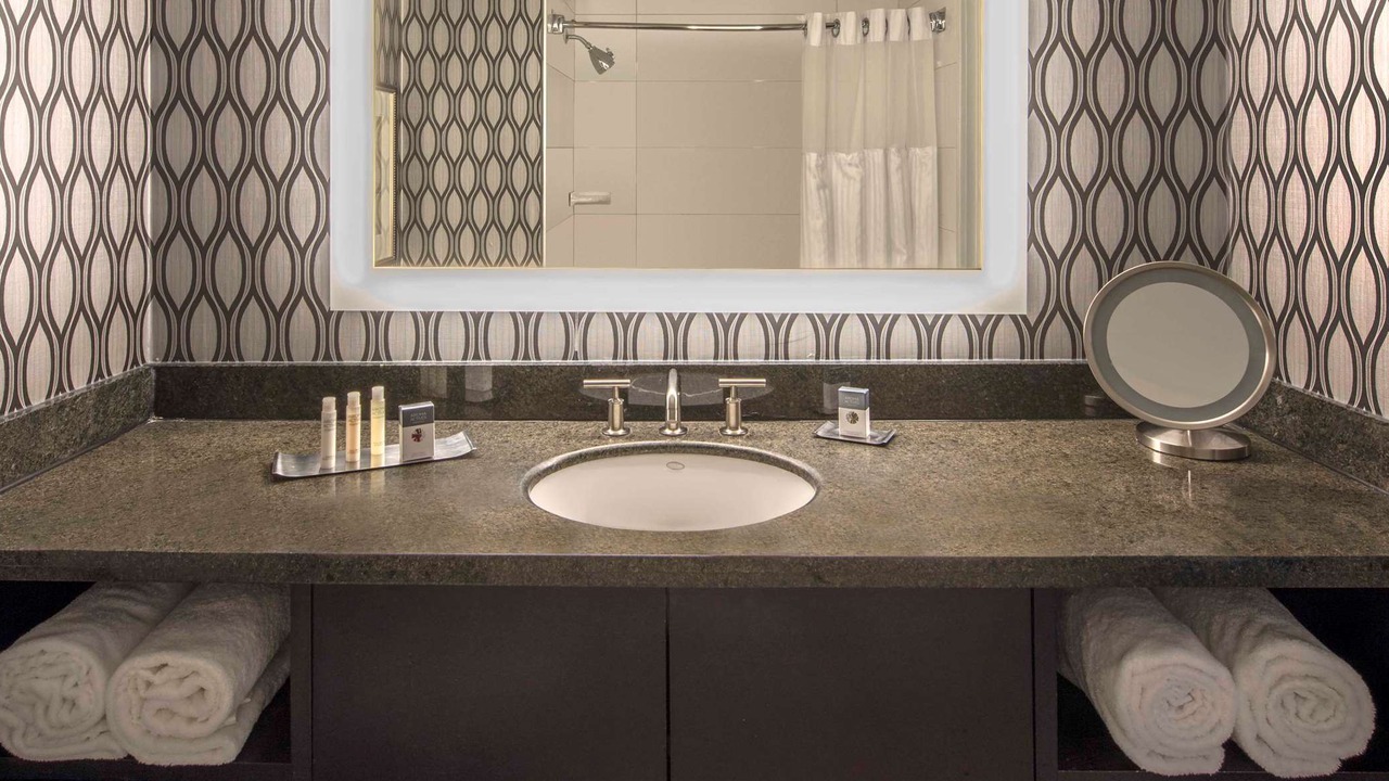 Photo of Others in Schaumburg