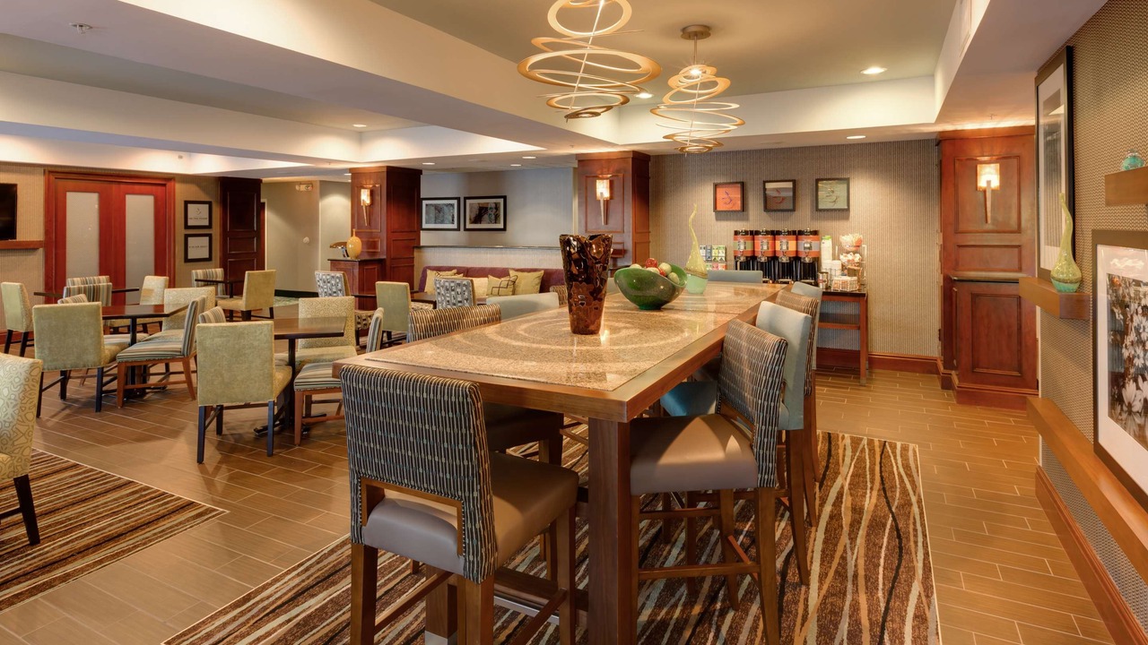 Photo of Livingroom in South Plainfield