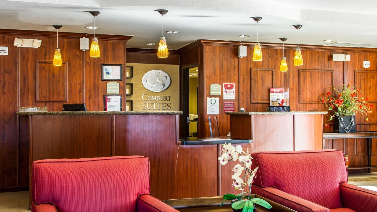 Photo of Livingroom in Nut Tree