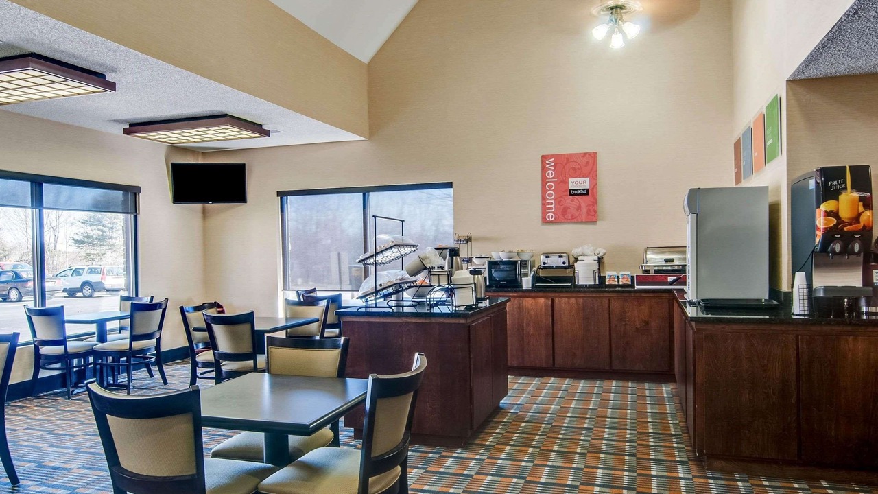 Photo of Livingroom in Rocky Mount