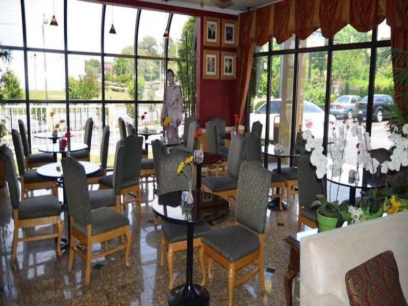 Photo of Livingroom in Whitehaven