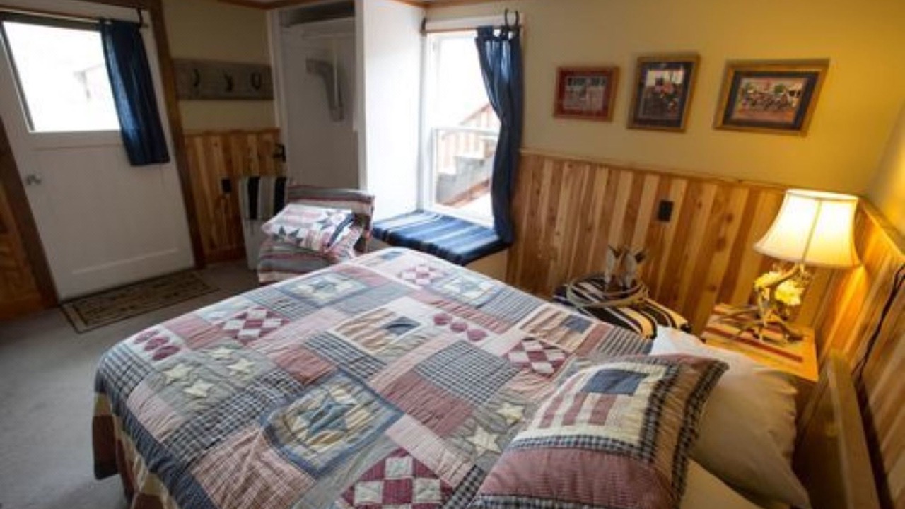 Photo of Others in Fossil