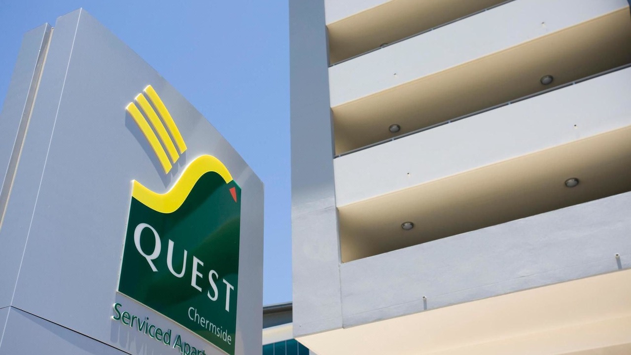 Photo of Others in Chermside