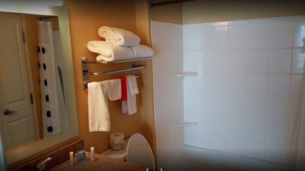 Photo of Kitchen in DeSoto