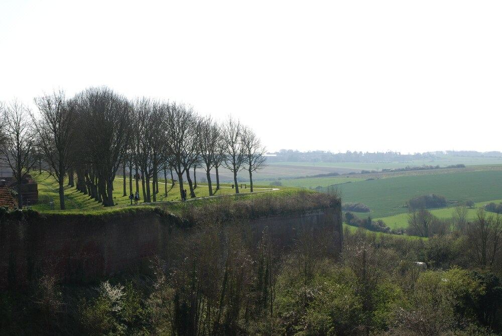 Photo of Outdoor in Montreuil-sur-Mer